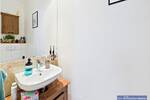 Doppelhaushälfte Krefeld / Bockum Bockum - 6 Zimmer, 145 m&sup2;, 695.000&euro; | Angebot:26916692