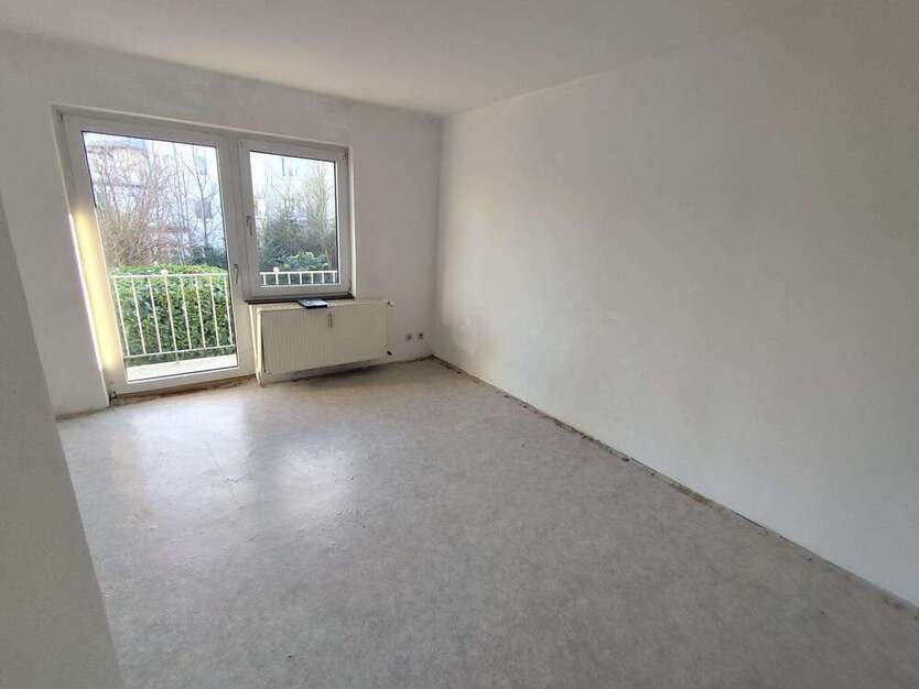 Wohnung zum Mieten in Krefeld 580 € 67 m²