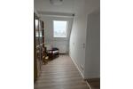 Doppelhaushälfte Leverkusen - 4 Zimmer, 135 m&sup2;, 2.350&euro; | Angebot:26041628
