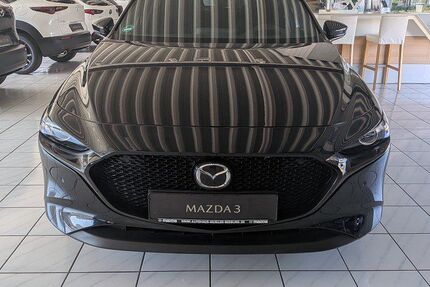 Mazda 3 41.734 km 21.950 &euro; Bedburg 50181