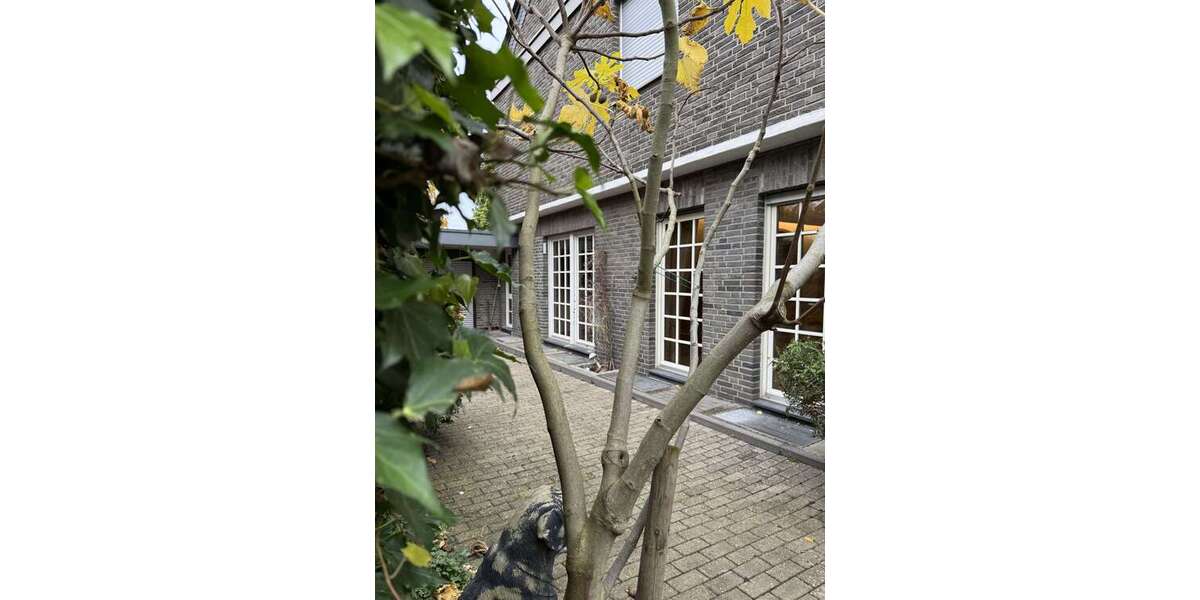 Einfamilienhaus Kempen - 7 Zimmer, 322 m&sup2;, 699.000&euro; | Angebot:26449536