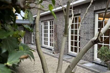 Haus Kempen - 7 Zimmer, 322 m&sup2;, 699.000&euro; | Angebot:26449536