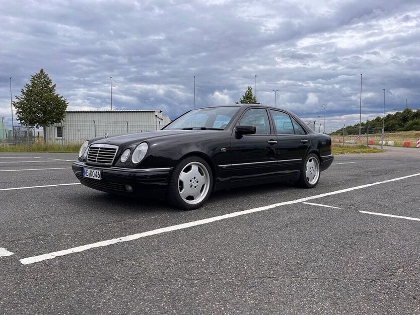 E 240