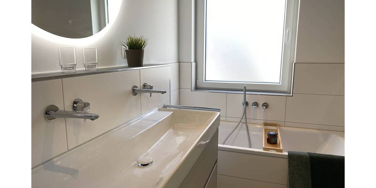 Reihenendhaus Duisburg / Asterlagen Bergheim - 4 Zimmer, 128 m&sup2;, 517.800&euro; | Angebot:26476060