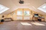 Einfamilienhaus Meerbusch Osterath - 8 Zimmer, 195 m&sup2;, 1.120.000&euro; | Angebot:26029114