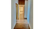 Etagenwohnung Düsseldorf Lörick - 3 Zimmer, 70 m&sup2;, 840&euro; | Angebot:26915493