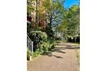 Etagenwohnung Düsseldorf Stadtbezirk 2 - 2 Zimmer, 50 m&sup2;, 299.000&euro; | Angebot:26490698