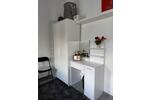 Etagenwohnung Duisburg Laar - 2 Zimmer, 20 m&sup2;, 599&euro; | Angebot:26424539