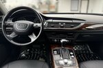 Audi A6 / 45 TDI / quattro / KeylessGo / Matrix 110.000 km 19.900 &euro; Mönchengladbach 41066
