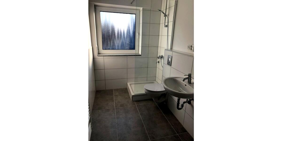 Mehrfamilienhaus, Wohnhaus Leverkusen Bürrig - 14 Zimmer, 396 m&sup2;, 1.349.000&euro; | Angebot:25904877