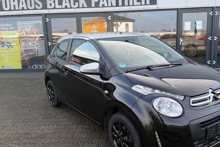 Citroen C1 86.000 km 5.950 &euro; Tönisvorst 47918