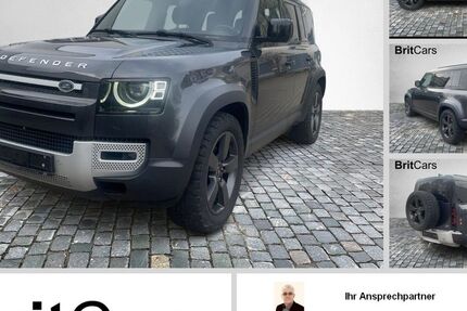 Land Rover Defender 92.454 km 54.448 &euro; Krefeld 47803