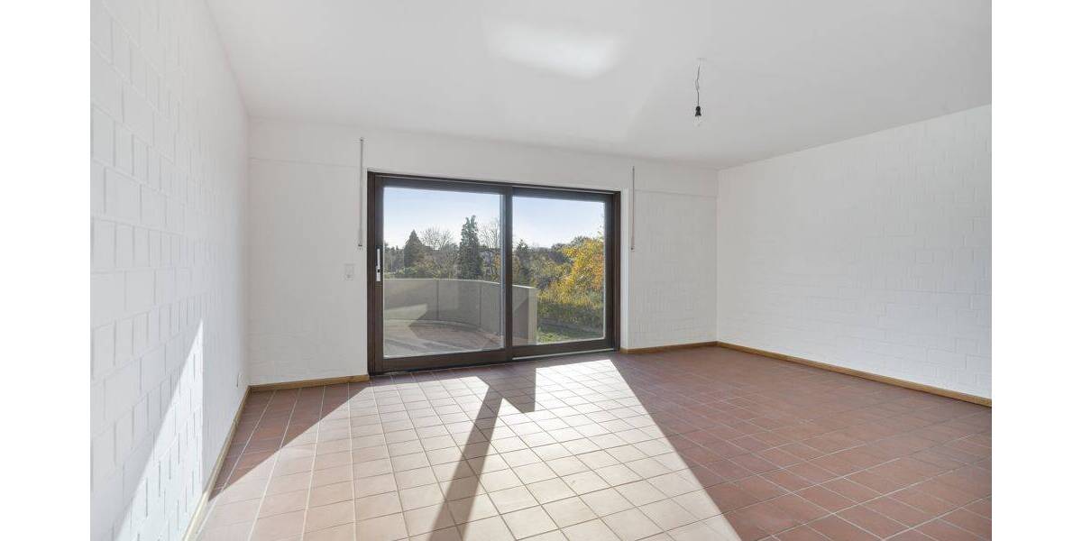 Einfamilienhaus Langenfeld Immigrath - 4 Zimmer, 161 m&sup2;, 599.000&euro; | Angebot:26904345