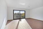 Einfamilienhaus Langenfeld Immigrath - 4 Zimmer, 161 m&sup2;, 599.000&euro; | Angebot:26904345