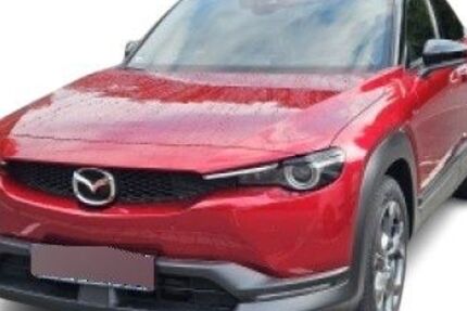 Mazda MX-30 46.290 km 16.480 &euro; Duisburg 47249