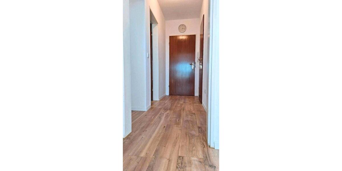 Einfamilienhaus Duisburg Essenberg - 1.5 Zimmer, 49 m&sup2;, 94.500&euro; | Angebot:26819159