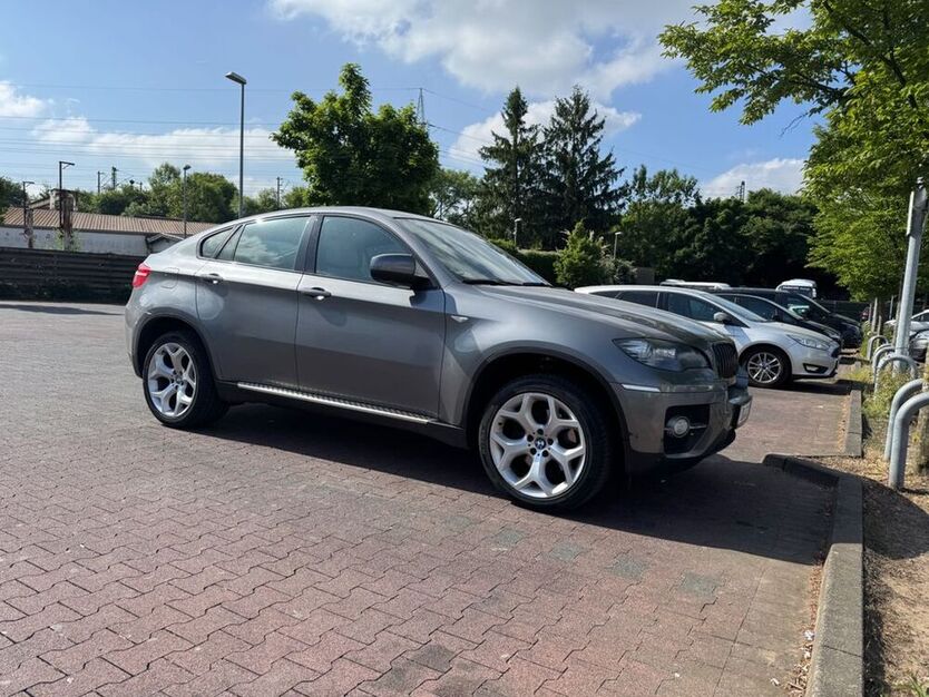 X6