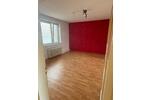 Etagenwohnung Mönchengladbach Ost - 3 Zimmer, 75 m&sup2;, 750&euro; | Angebot:25635943