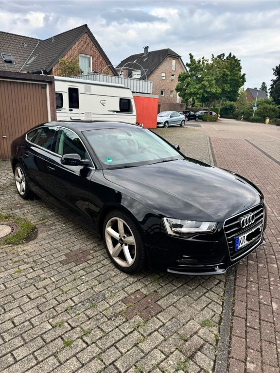 A5