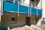 Erdgeschoßwohnung Duisburg - 1 Zimmer, 58 m&sup2;, 125.000&euro; | Angebot:26335024
