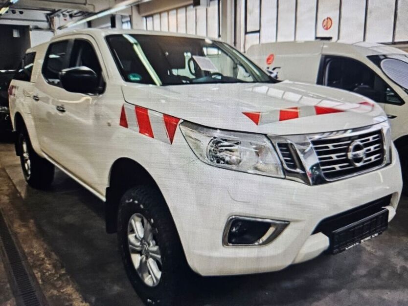 Navara