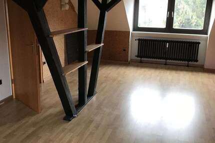 Wohnung Duisburg Untermeiderich - 1 Zimmer, 40 m&sup2;, 323&euro; | Angebot:25830496