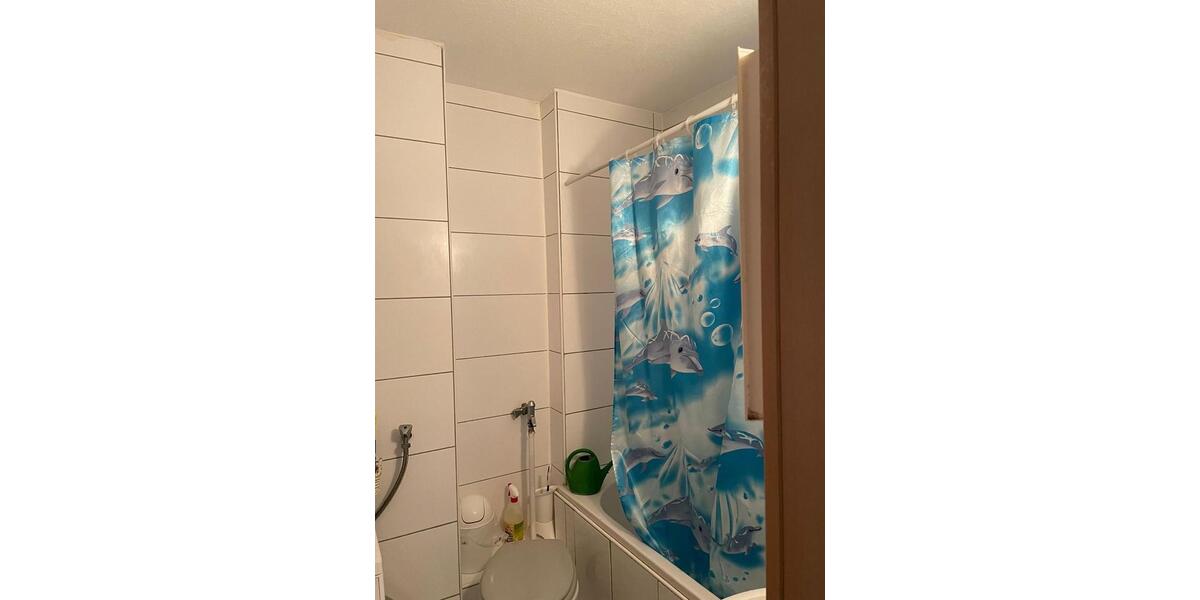 Etagenwohnung Duisburg Duisburg-Mitte - 5 Zimmer, 130 m&sup2;, 199.000&euro; | Angebot:27296053