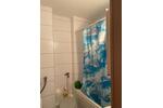 Etagenwohnung Duisburg Duisburg-Mitte - 5 Zimmer, 130 m&sup2;, 199.000&euro; | Angebot:27296053
