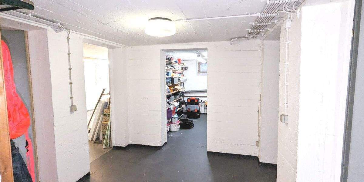 Einfamilienhaus Grevenbroich Orken - 7 Zimmer, 188 m&sup2;, 469.000&euro; | Angebot:25690046