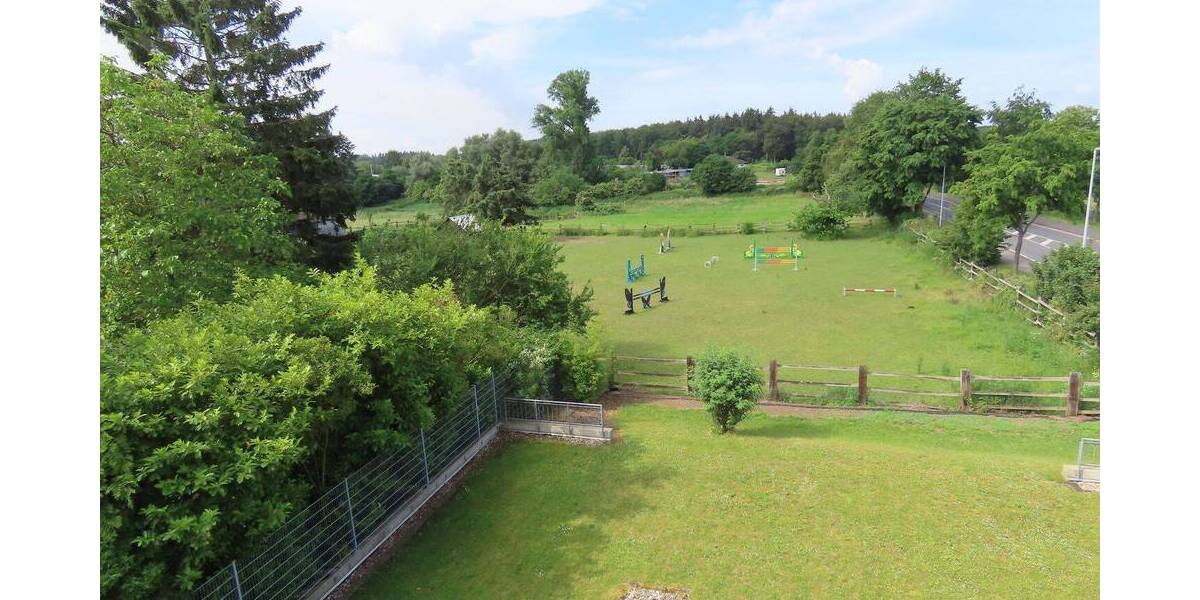 Etagenwohnung Dormagen Delhoven - 800&euro; | Angebot:26879056
