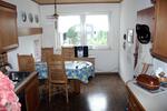 4-Zimmer Eigentumswohnung Essen - Überruhr mit Garage