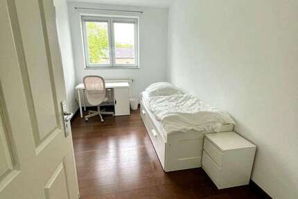 Zimmer Düsseldorf Unterrath - 690&euro; | Angebot:26799857
