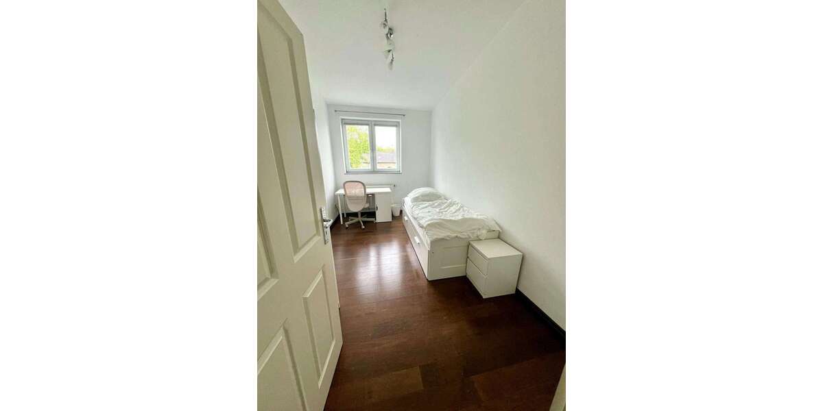 Zimmer Düsseldorf Unterrath - 690&euro; | Angebot:26799857