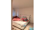 Doppelhaushälfte Grevenbroich Neuenhausen - 6 Zimmer, 150 m&sup2;, 295.000&euro; | Angebot:27430286