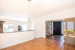 Einfamilienhaus Willich Schiefbahn - 6 Zimmer, 199 m&sup2;, 699.000&euro; | Angebot:26841562