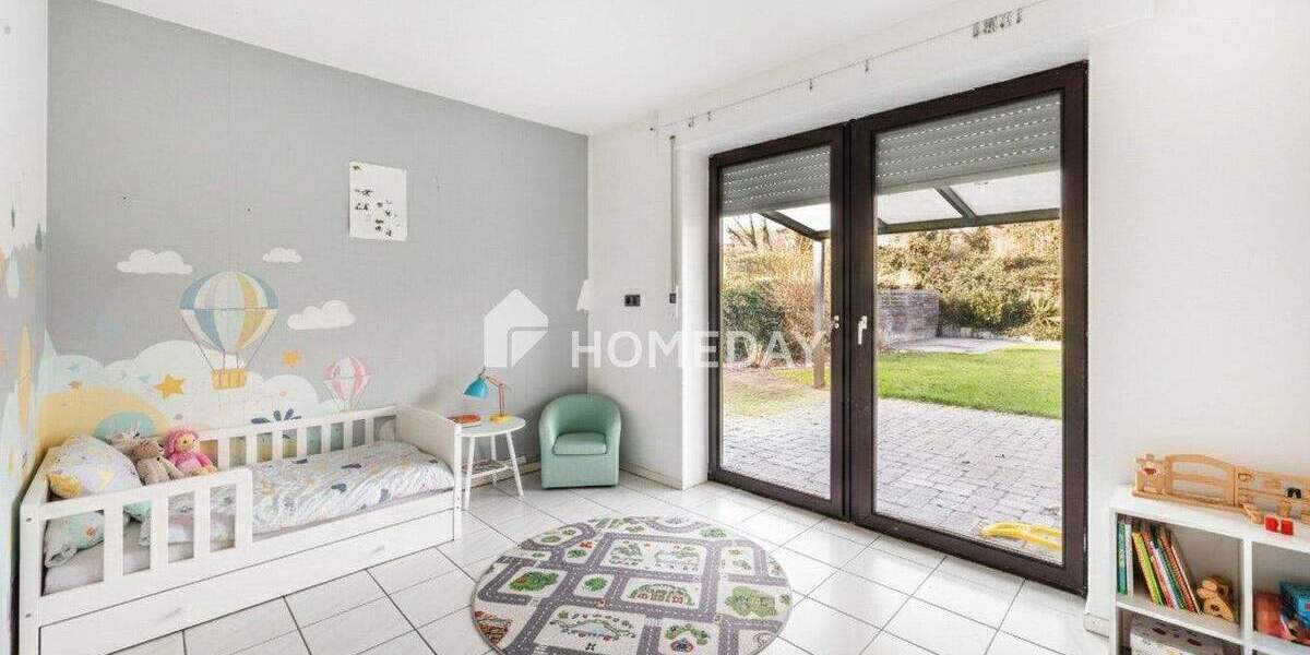 Doppelhaushälfte Willich Schiefbahn - 5 Zimmer, 145 m&sup2;, 549.000&euro; | Angebot:25773322