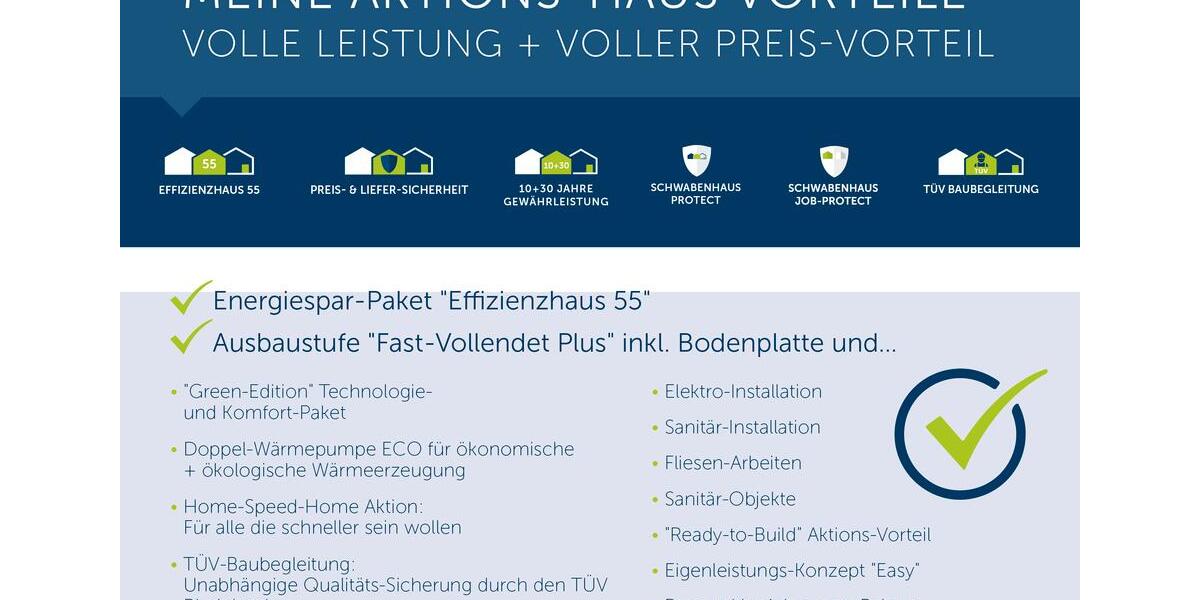 Einfamilienhaus Moers - 5 Zimmer, 136 m&sup2;, 2.200&euro; | Angebot:26396033