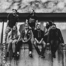 Faintest Idea (UK)