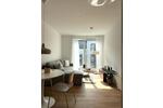 Etagenwohnung Mönchengladbach - 1 Zimmer, 28 m&sup2;, 575&euro; | Angebot:26145186