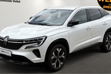 Renault Austral 30.589 km 29.990 &euro; Mönchengladbach 41061