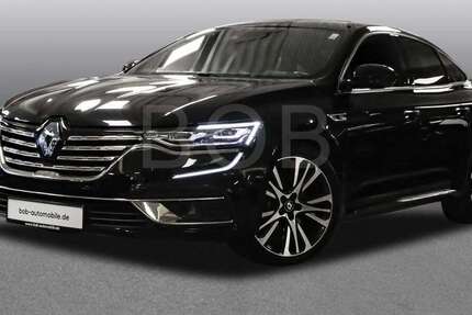 Renault Talisman 49.350 km 20.777 € Essen 45141
