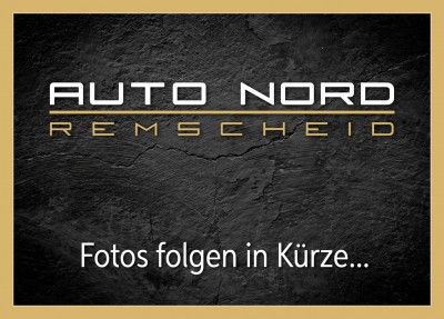 Opel Insignia 82.700 km 24.990 € Remscheid 42897