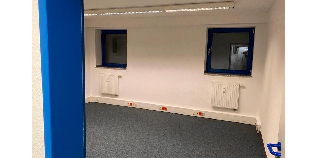 Gewerbeobjekt Velbert Pöthen - 99&euro; | Angebot:26470130