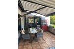 Terrassenwohnung Solingen Wald - 6 Zimmer, 130 m&sup2;, 340.000&euro; | Angebot:27425687