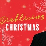 Alex Diehl - Diehlicious Christmas #2