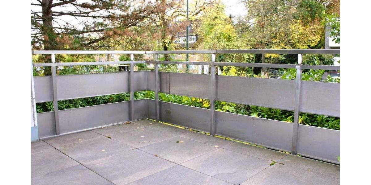 Etagenwohnung Düsseldorf Stockum - 4 Zimmer, 118 m&sup2;, 499.000&euro; | Angebot:25863976