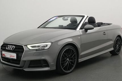 Audi A3 46.544 km 31.488 &euro; Leverkusen 51373