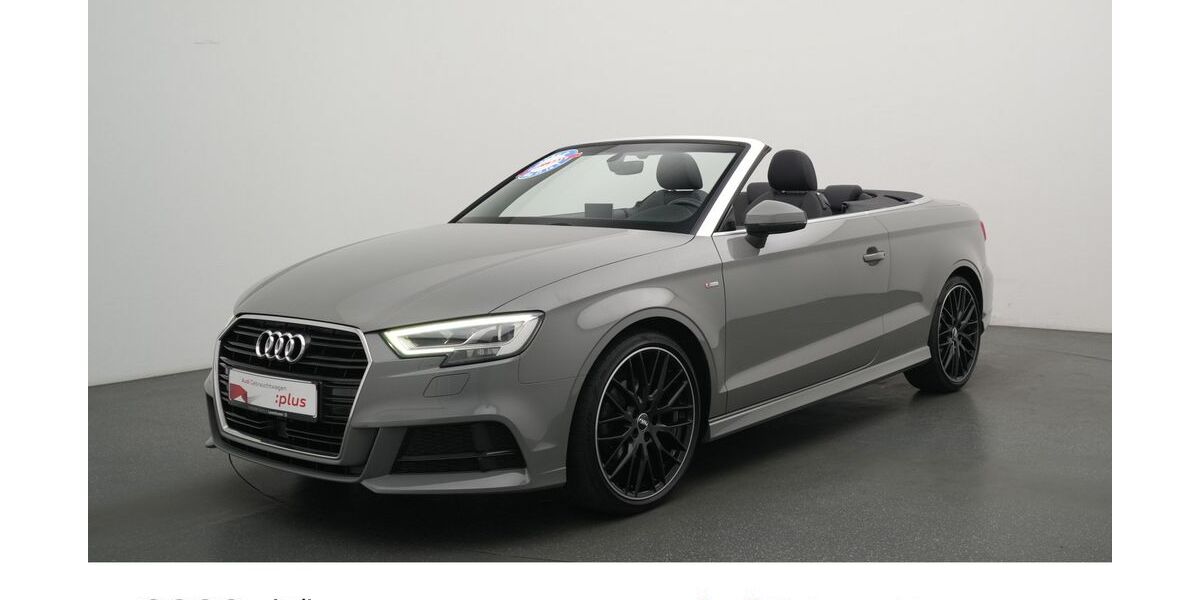 Audi A3 46.544 km 31.488 &euro; Leverkusen 51373