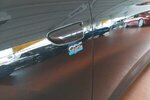 Opel Insignia Ultimate ACC 360° SHZ LHZ Navi HUD 95.651 km 16.990 &euro; HAAN 42781
