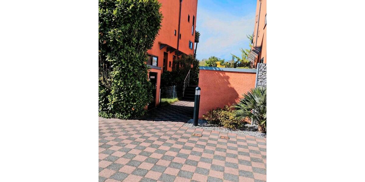 Maisonettenwohnung Duisburg Rheinhausen - 3.5 Zimmer, 95 m&sup2;, 310.000&euro; | Angebot:26448659